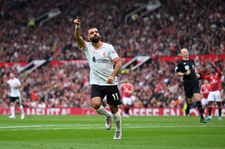 fulham vs arsenal