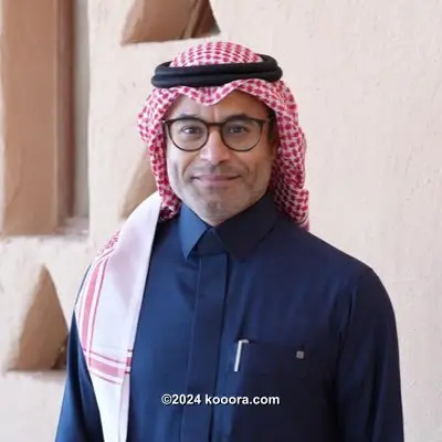 الشيخ: العالم يؤمن بقدرة السعودية على تنظيم أفضل مونديال في التاريخ