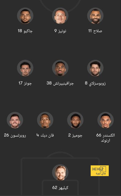 إنيمبا ضد الزمالك