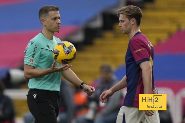 rb leipzig vs eintracht frankfurt