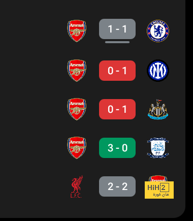 tottenham vs chelsea