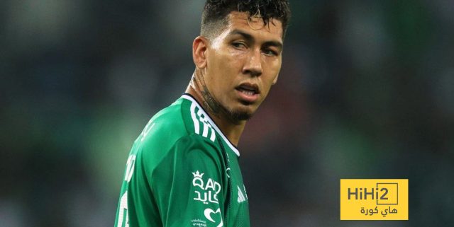 مواعيد مباريات كأس السوبر السعودي