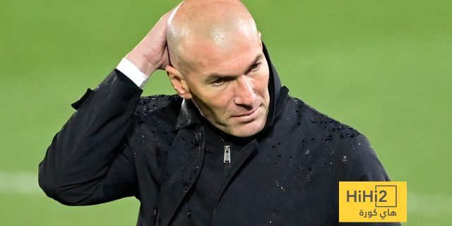 تفاصيل مباراة ريال مدريد ويوفنتوس