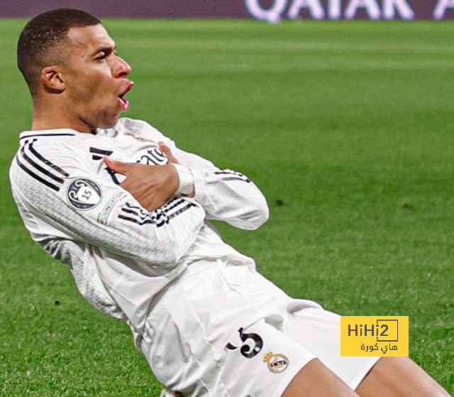 تفاصيل مباراة ريال مدريد ويوفنتوس