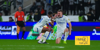 leicester city vs brighton