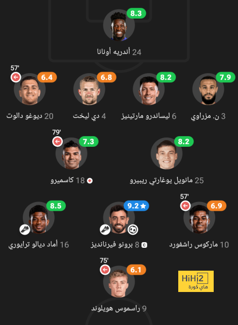 brighton vs crystal palace