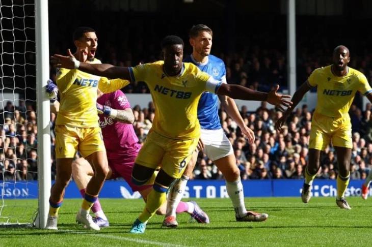 ipswich town vs bournemouth