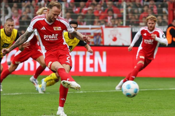 rb leipzig vs eintracht frankfurt