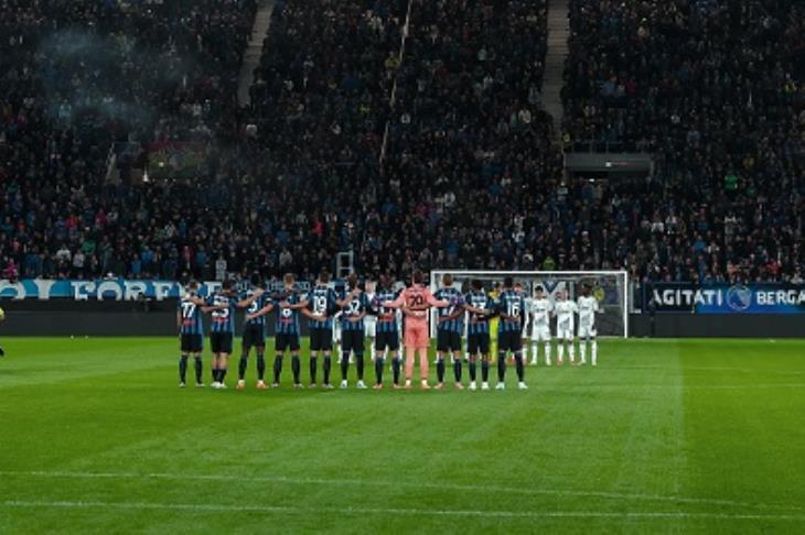 napoli vs lazio