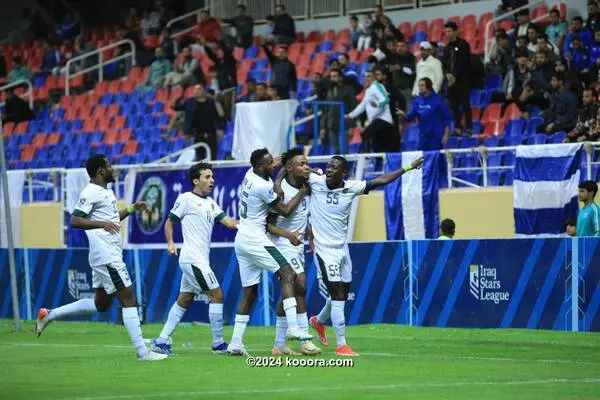 getafe vs espanyol