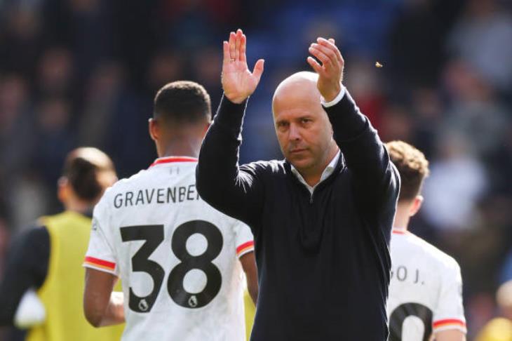 fulham vs arsenal