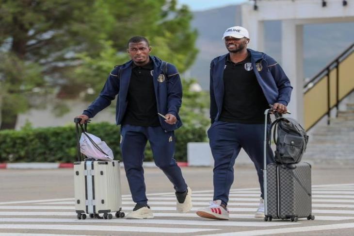 موعد مباريات الدوري السعودي