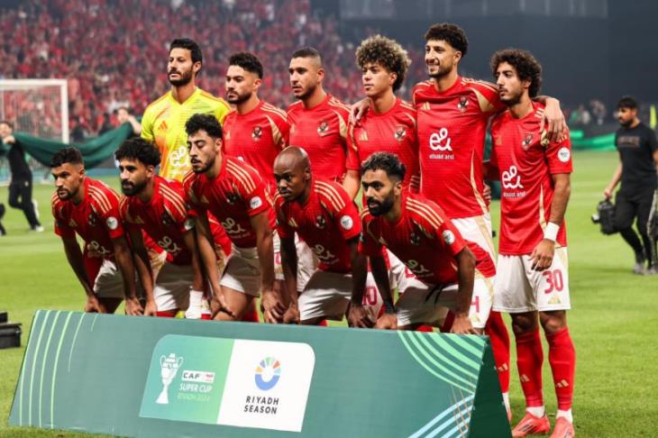 ترتيب الفرق في الدوري الألماني