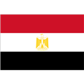 مصر