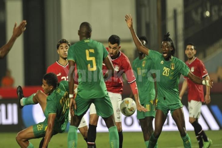 جدول مباريات الدوري القطري