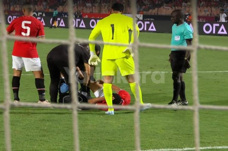 جدول مباريات الدوري القطري