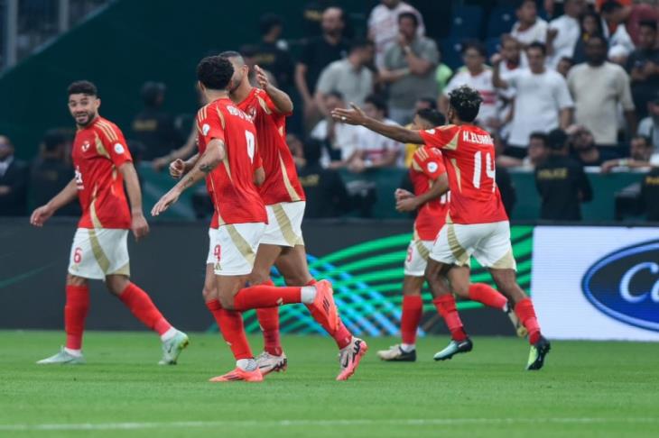 جدول مباريات الدوري القطري