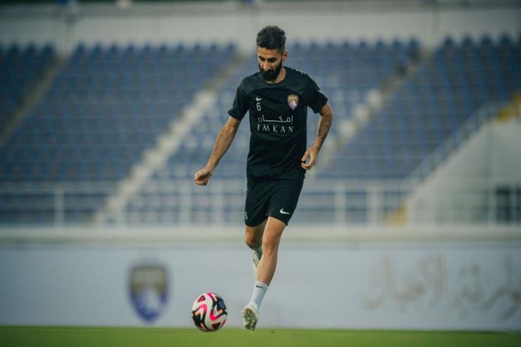 getafe vs espanyol