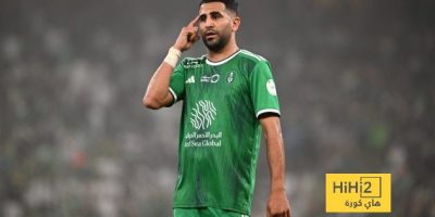 بث مباشر لمباريات الدوري الإنجليزي