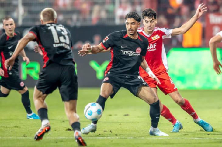 osasuna vs alavés