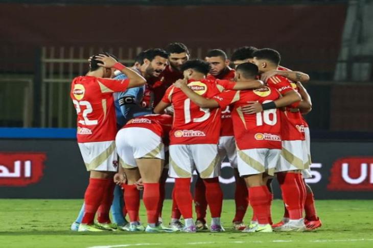 ملف يلا كورة.. خماسية كولر.. تفاصيل إصابة ثنائي الزمالك | يلاكورة