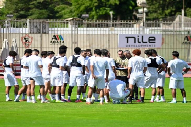 enyimba vs zamalek