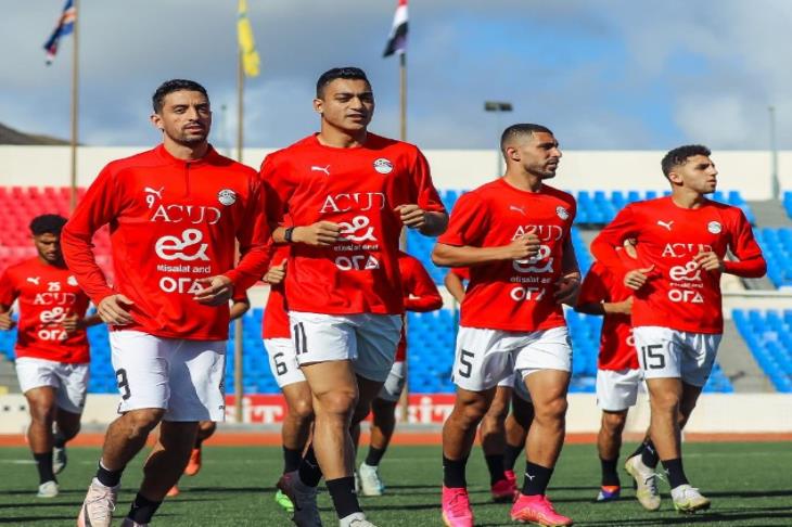 إنيمبا ضد الزمالك