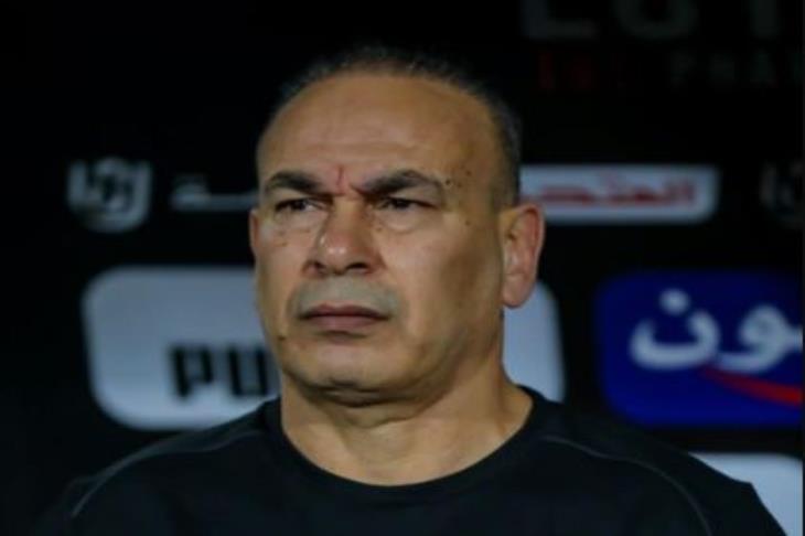 الزمالك ضد المصري