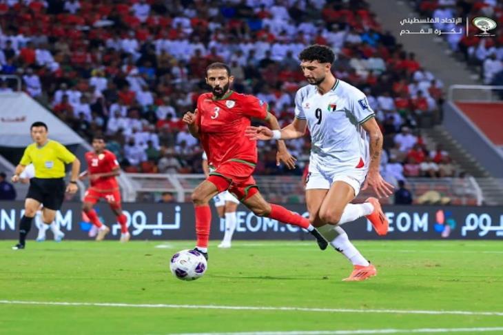 مباريات الدوري المصري