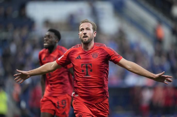 osasuna vs alavés