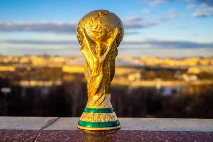 تحذير من مخاطر الحرارة على اللاعبين في كأس العالم 2026 | يلاكورة