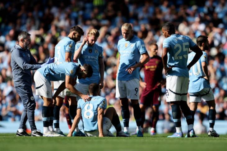 مباريات ربع نهائي دوري أبطال أفريقيا