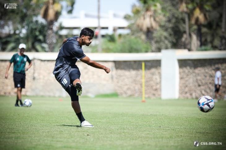 موعد مباريات الدوري السعودي