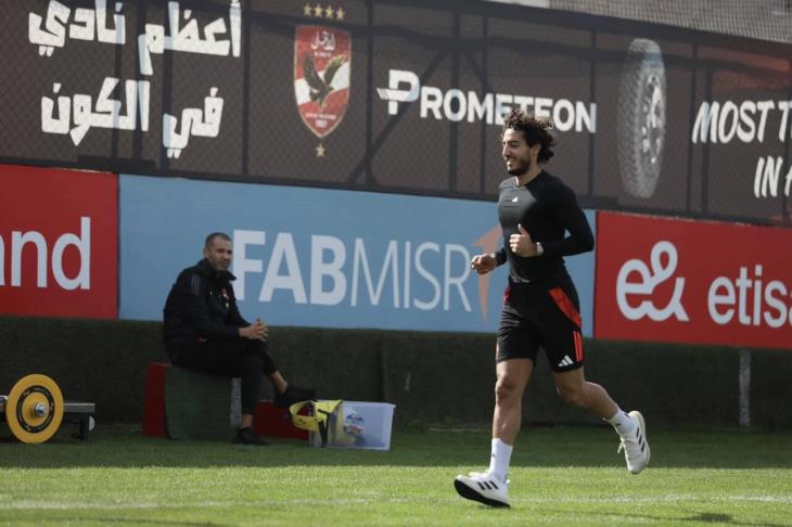 نتائج مباريات دوري الدرجة الأولى