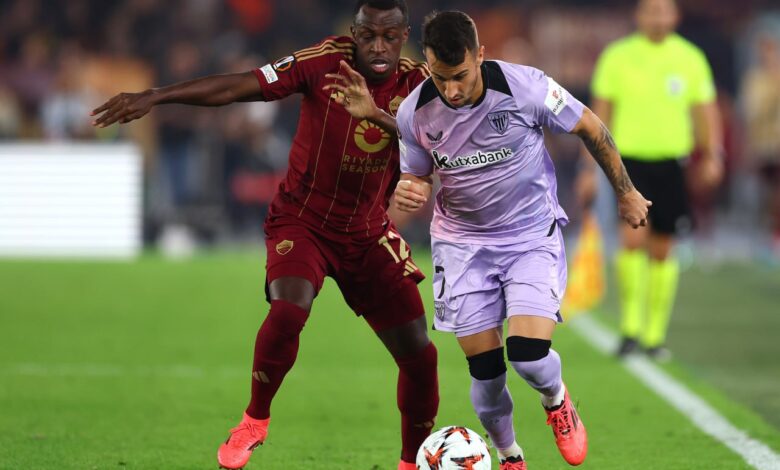 osasuna vs alavés