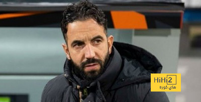 إنيمبا ضد الزمالك