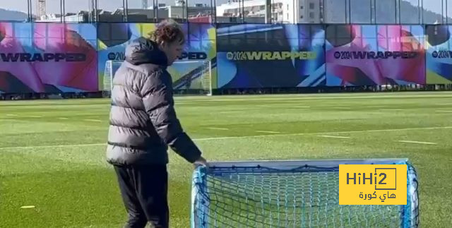 atlético madrid vs sevilla