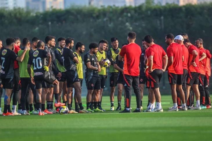 موعد مباريات الدوري السعودي