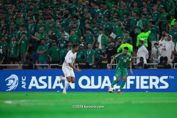 أخبار منتخب الأرجنتين