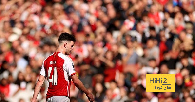 fulham vs arsenal