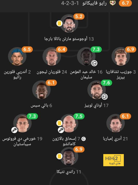 tottenham vs chelsea