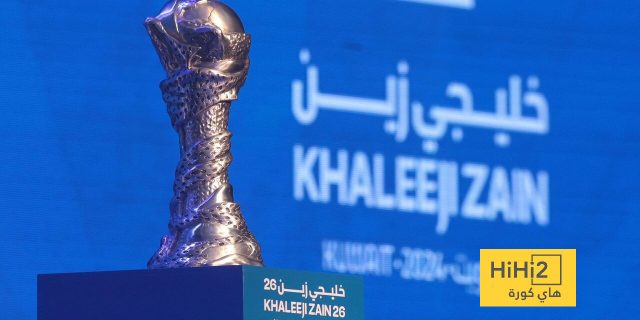 نتائج مباريات نصف نهائي كأس العالم