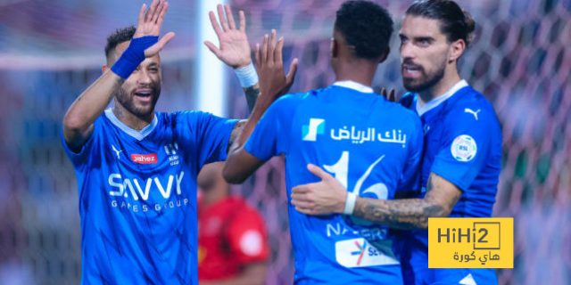 إنيمبا ضد الزمالك