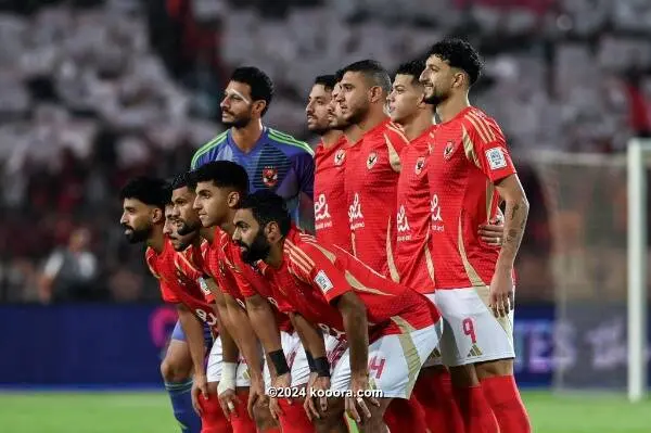 قبل حفل الكاف: صراع ناري بين الأهلي والزمالك.. وكوت ديفوار الأقرب لجائزة الأفضل