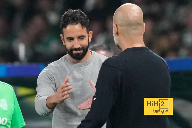 تفاصيل مباراة ريال مدريد ويوفنتوس