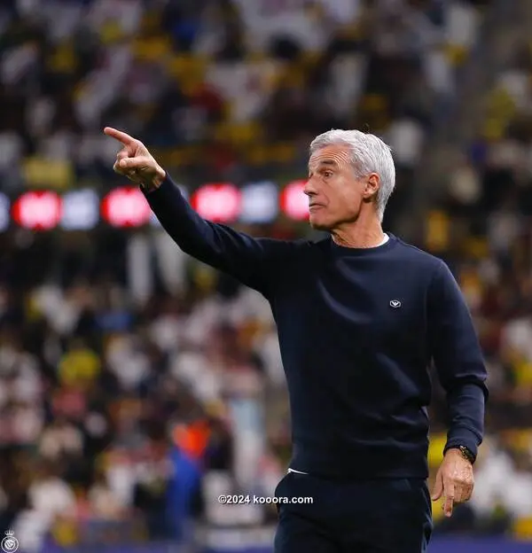 كشف موعد إغلاق النصر ملف كاسترو