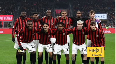 milan vs genoa