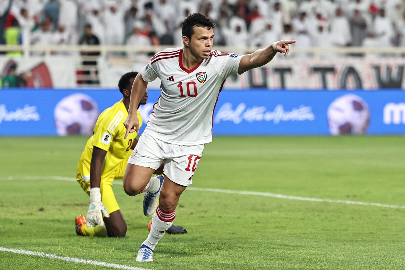 ميانمار ضد إندونيسيا