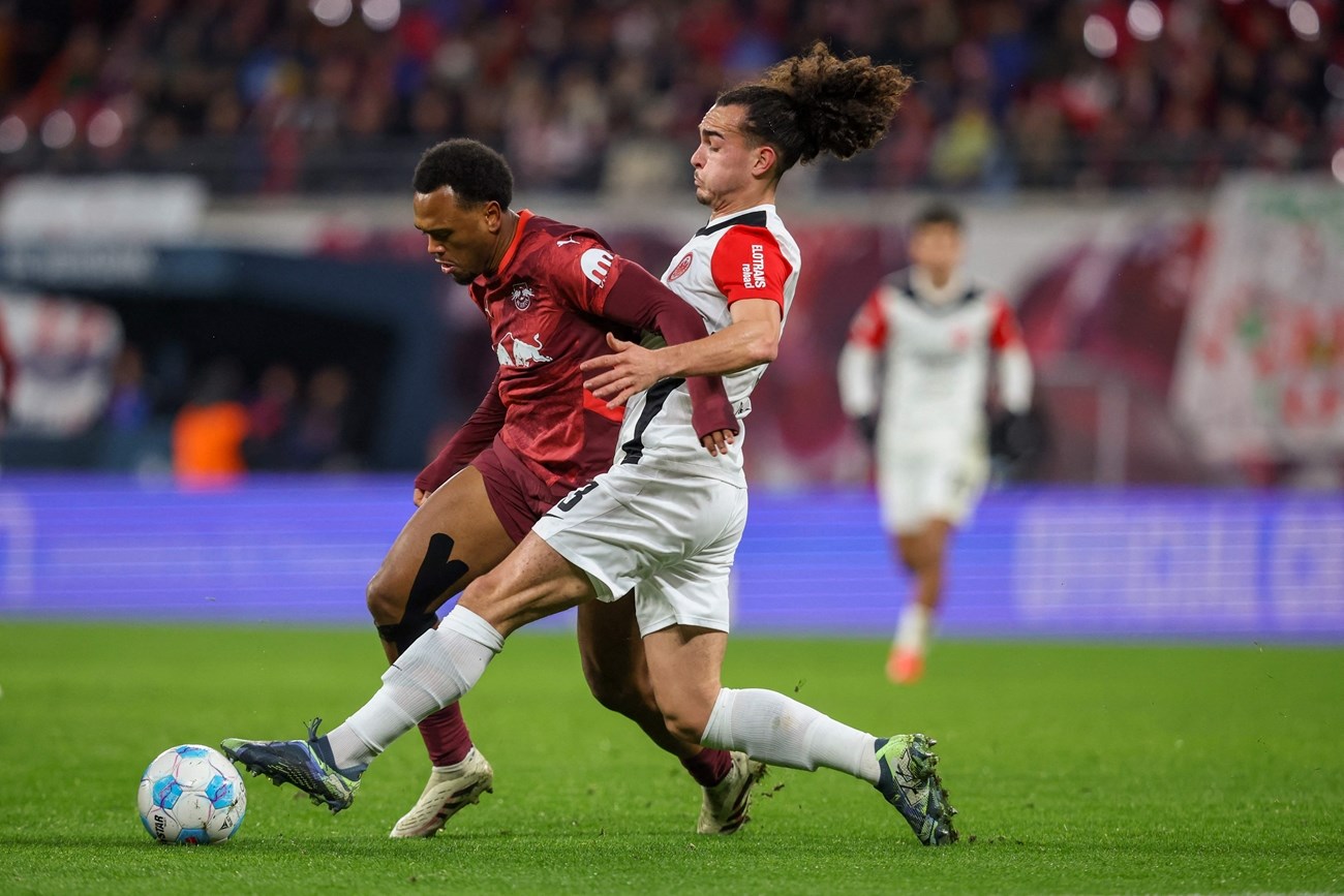 avs vs benfica