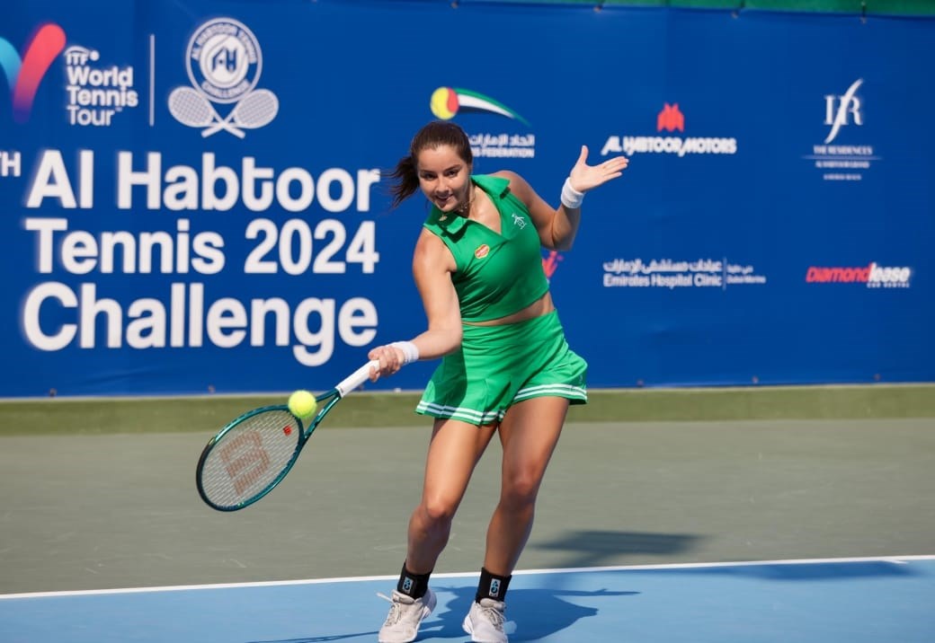 bangladesh women vs ireland women